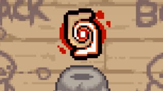 Download lagu Cursed Pill Moment mp3