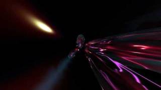 Lay Away Love - Notch ft. Fatman Scoop WrechTheDJ vs.Lil Mo