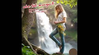 Download lagu Andri music studio  - aku tak mengerti  mp3