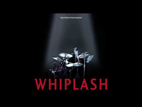 22 Casey's Song - Justin Hurwitz - Whiplash 2014 Soundtrack Ost