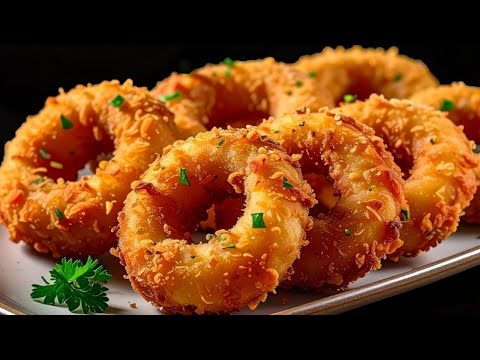 I've never eaten anything MORE TASTY! The best recipe you can make with simple ingredients