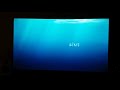 Swedish Ending Of Finding Dory
