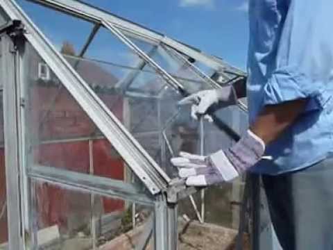 download lagu mp3 mp4 Greenhouse Dismantling Service, download lagu Greenhouse Dismantling Service gratis, unduh video klip Greenhouse Dismantling Service