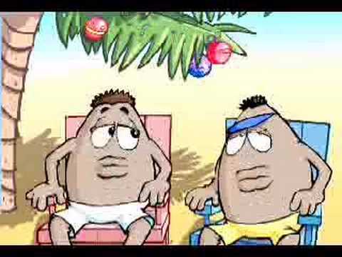 BONGOSEROS CUBANOS tres(3)