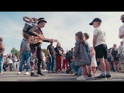 Vignette de la vidéo