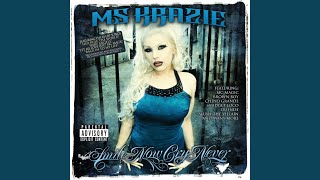 A Gangster&#39;s Wife