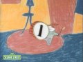 Sesame Street Hortense And 1 Drum