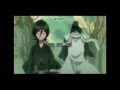 Bleach Opening 11 [HD]-Anime Rossa by Porno ...
