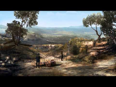 lost chronicles of zerzura pc review