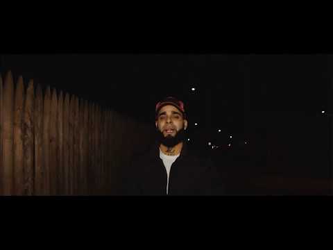 Lv Luu - Exposing me remix (Level Up official video)