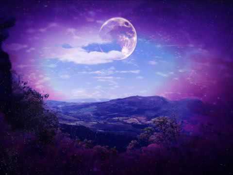 ONG NAMO, GURU DEV NAMO - Mantra para receber Luz