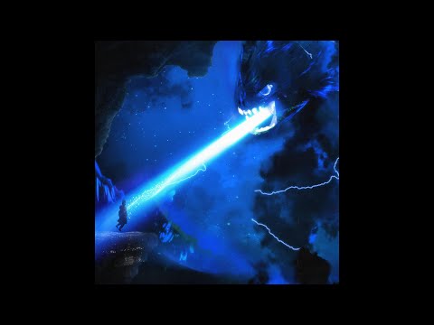 [FREE] KILLY X LIL BABY TYPE BEAT "BLANKS"