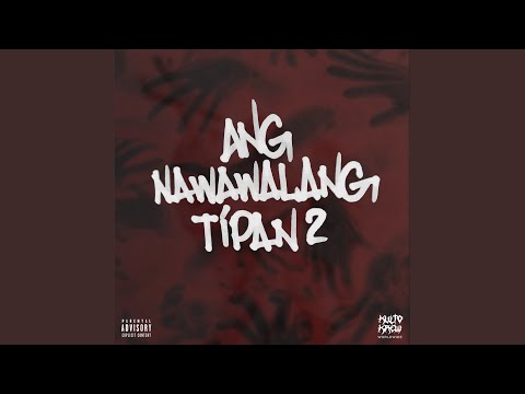 O U T R O K R E W J A M (2022 Remastered Version)