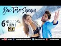 BIN TERE SANAM SONG REMIX SAMRATMUSICBEATS