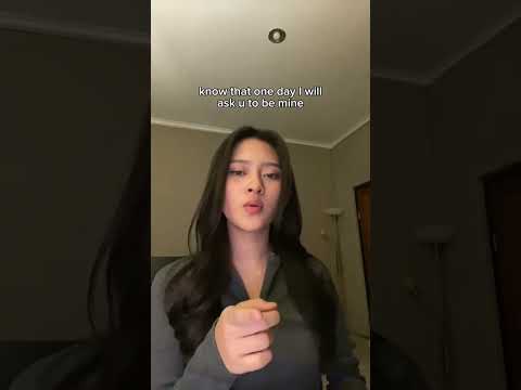 Malu-malu - Dia & indahkus (Cover by Grace) #tiktok #cover #malumalu #indahkus