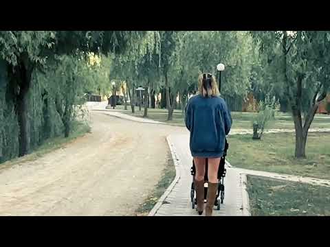 #7 Ezra călător - zaga zaga | experience | nature lover | descovering the world | camping |