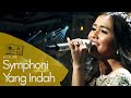 PUTRI AYU - Symphoni Yang Indah ( Live Performance at Pakuwon Imperial Ballroom Surabaya )