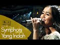 PUTRI AYU Symphoni Yang Indah Live Performance At Pakuwon Imperial Ballroom Surabaya