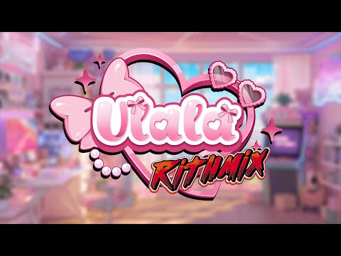 Fluffiiee and 2 more