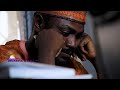 Wata Malama 2019 New Hausa Film Adam A Zango Halima Atete Zinariya Hausa Tv