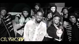 Lyrics! 2 Chainz - G.O.O.D Morning ᴴᴰ