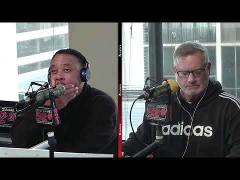 Will the Falcons still have James Pearce around the team?