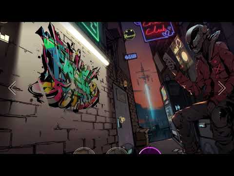 [Cytus II] Ultimate feat. 放課後のあいつ - やいり【音源】