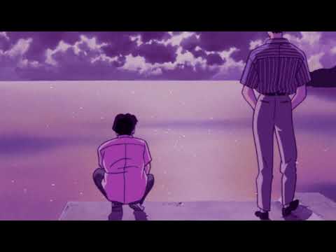 R.I.P. - Joji & Trippie Redd(slowed + reverb)