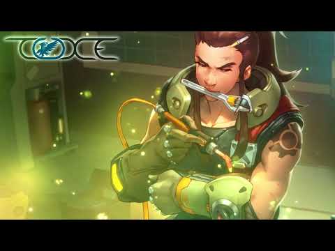 I AM UNSTOPPABLE (Remix Made by TuXe)