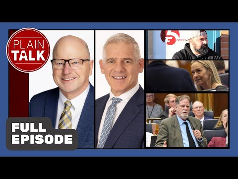 670: 'He needs more allies that think and act like him'