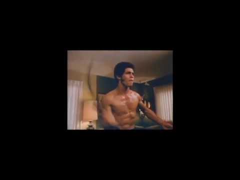 Mick Jenkins - A Layover [prod  by THEMPeople]