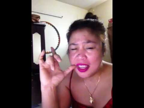 Maasim na protina fats carbohydrates calories Cherepovets kung paano manipis Larisa Tsvetkova video