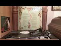 Angels We Have Heard On High - Virgil Fox Organ - The Wonderful World Of Christmas LP