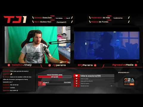 TJI REAGE A SAM THE KID E MUNDO SEGUNDO - POETAS DE KARAOKE LIVE