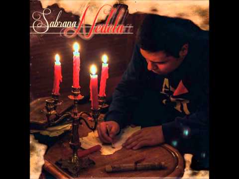 Bu - Srbija u srcu [SABRANA NEDELA]