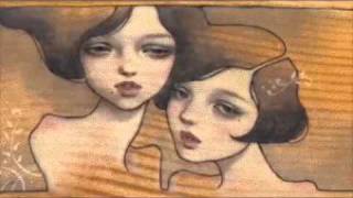 FSW-We will meet again by Bill Evans