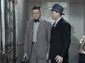 Three Stooges A SNITCH IN TIME Part 3