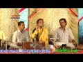 Vari Jau Re | Mahendra Singh Rathore Live Song | Full HD Video | Rajasthani New Song 2016