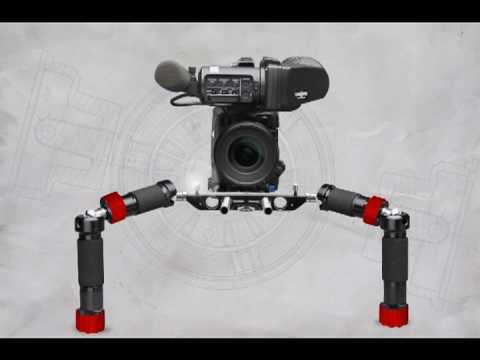 O-GRIP Handgrips by OConnor