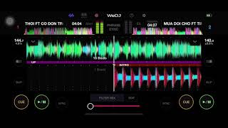 Cover art for CO DON TRONG NHA MINH