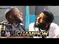 FACEOFF - T REX VS BILL COLLECTOR - BATTLE ACADEMY | CHAMPION