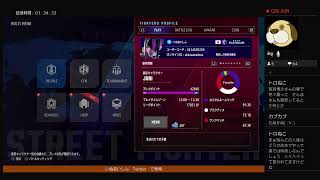 [PS4版] いぬとゆりえさんの雑談スペシャル！誰でも歓迎のいぬあいしんщ(゜Д゜щ)