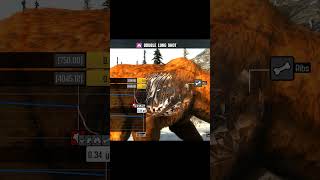 Cabela's Big Game Hunter: Pro Hunts Grizzly (2014)