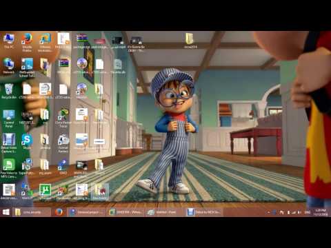 3-Chapter2: Securing Device Access