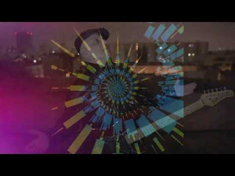 download lagu mp3 mp4 AB K6 Let Me Go Again, download mp3 AB K6 Let Me Go Again free download mp3, download mp3 AB K6 Let Me Go Again