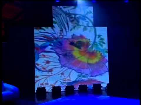 vunderkindai.lt - Julita Karbauskaitė