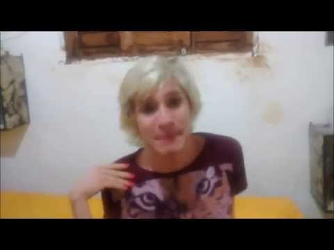 Diário da romagaga- Jantar com as amigas, é um transtorno.