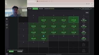 How To Trade Prop Firms the RIGHT WAY