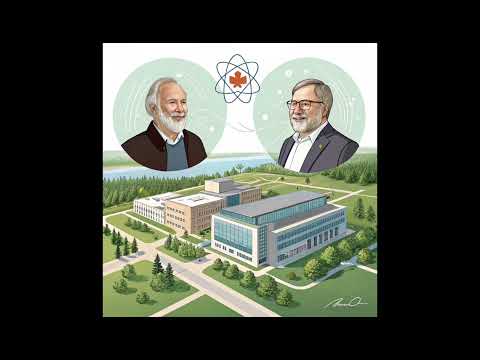 Quantum Valleys are designed to be the crucibles where the theoretical promise of quantum technology