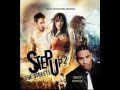 Trey Songz Can T Help But Wait Step Up 2 Soundtrack
